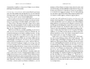 Buchcover und Innenansicht für das Buch: Chicken Boy, My Life with hens