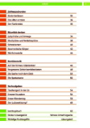 Buchcover und Innenansicht für das Buch: Die Mathe-Helden Knobelaufgaben für Mathe-Helden 2. Klasse