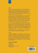 Buchcover und Innenansicht für das Buch: Die Bauleiterschule
