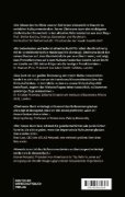 Buchcover und Innenansicht für das Buch: ZERO SUM MINDSET