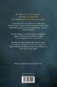 Buchcover und Innenansicht für das Buch: Gifted & Talented