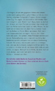 Buchcover und Innenansicht für das Buch: Moeders