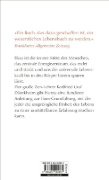 Buchcover und Innenansicht für das Buch: Hara