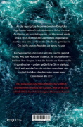 Buchcover und Innenansicht für das Buch: Plein gris