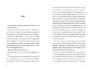 Buchcover und Innenansicht für das Buch: Plein gris