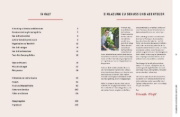 Buchcover und Innenansicht für das Buch: Weber's Camping Grillen