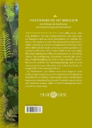 Buchcover und Innenansicht für das Buch: We Are The Ark