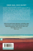 Buchcover und Innenansicht für das Buch: Amrum