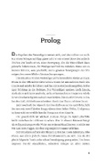 Buchcover und Innenansicht für das Buch: Michael Jordan. Die Biografie