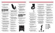 Buchcover und Innenansicht für das Buch: Big Ideas. Das Wirtschafts-Buch