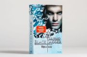 Buchcover und Innenansicht für das Buch: A Warm Heart in Winter