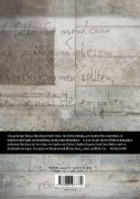 Buchcover und Innenansicht für das Buch: Das Haus