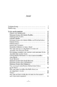 Buchcover und Innenansicht für das Buch: Der Experte am Kartentisch