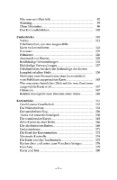 Buchcover und Innenansicht für das Buch: Der Experte am Kartentisch