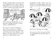 Buchcover und Innenansicht für das Buch: Diary of a Wimpy Kid 17