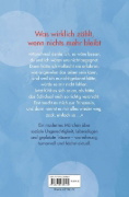 Buchcover und Innenansicht für das Buch: Eine von uns