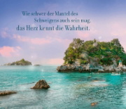 Buchcover und Innenansicht für das Buch: The Royal Daughter