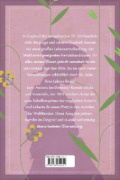 Buchcover und Innenansicht für das Buch: Stolz und Vorurteil / Pride and Prejudice