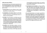 Buchcover und Innenansicht für das Buch: Anaconda Taschenführer Sterne und Planeten. Den Nachthimmel mit bloßem Auge beobachten