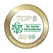 Buchcover und Innenansicht für das Buch: Wird das was oder kann das weg?