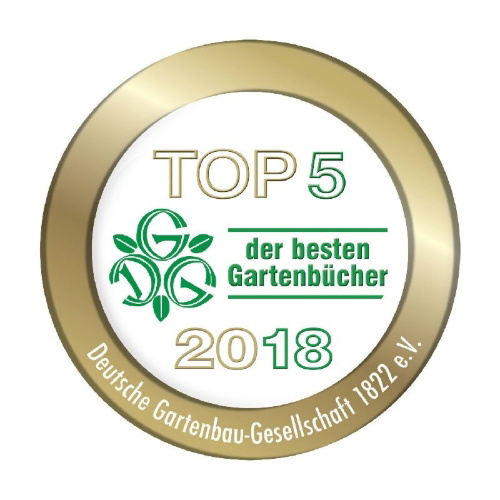 Buchcover und Innenansicht für das Buch: Wird das was oder kann das weg?