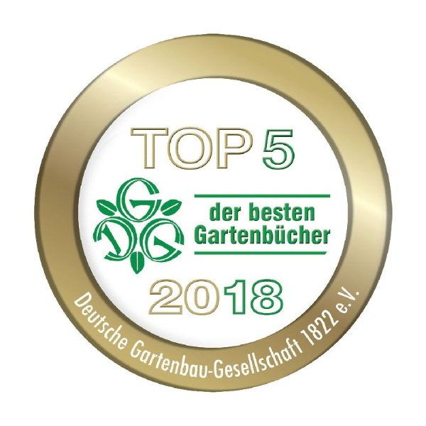Buchcover und Innenansicht für das Buch: Wird das was oder kann das weg?