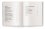 Buchcover und Innenansicht für das Buch: The Watch Book Rolex