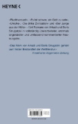 Buchcover und Innenansicht für das Buch: Gesammelte Werke 4