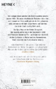 Buchcover und Innenansicht für das Buch: Das Experiment