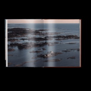 Buchcover und Innenansicht für das Buch: Northern Exposure