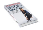 Buchcover und Innenansicht für das Buch: Die kleinste gemeinsame Wirklichkeit