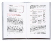 Buchcover und Innenansicht für das Buch: Die kleinste gemeinsame Wirklichkeit