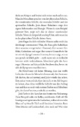 Buchcover und Innenansicht für das Buch: Aura