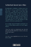 Buchcover und Innenansicht für das Buch: Bring dich selbst zum Leuchten