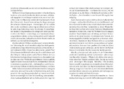 Buchcover und Innenansicht für das Buch: Siebeck - Ein sattes Leben
