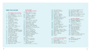 Buchcover und Innenansicht für das Buch: Ordnung nebenbei