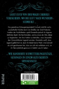Buchcover und Innenansicht für das Buch: Legendary
