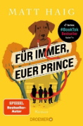 Buchcover und Innenansicht für das Buch: The Last Family in England