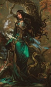 Buchcover und Innenansicht für das Buch: The Rhythm of War - The Stormlight Archive, Book 4 (Part 2)