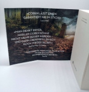 Buchcover und Innenansicht für das Buch: Win