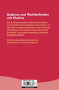 Buchcover und Innenansicht für das Buch: Gesundheit in unseren Händen