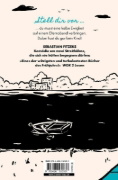 Buchcover und Innenansicht für das Buch: Elternabend