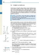 Buchcover und Innenansicht für das Buch: Basiswissen Schule - Mathematik Abi