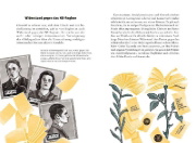 Buchcover und Innenansicht für das Buch: Deutsche Geschichte