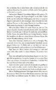 Buchcover und Innenansicht für das Buch: Camp Rainbow - Über mir der Himmel