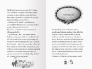 Buchcover und Innenansicht für das Buch: Lillys magische Schuhe, Band 7 - Das kostbare Pferd