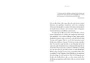 Buchcover und Innenansicht für das Buch: Plötzlich Bescherung