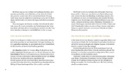 Buchcover und Innenansicht für das Buch: Sacred Daily Rituals