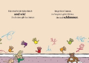 Buchcover und Innenansicht für das Buch: There Are Moms Way Worse Than You