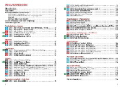 Buchcover und Innenansicht für das Buch: Dolomiten Band 6 - Cortina d'Ampezzo